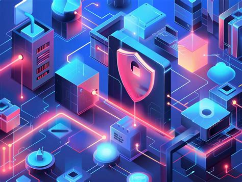 SIEM and IoT: Securing Connected Devices