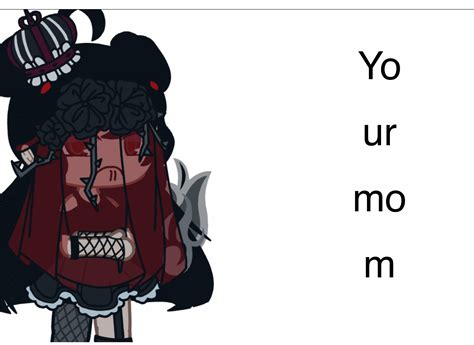 SEX STORY INSEST PEDO R GachaClub