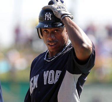 Yankees' Curtis Granderson may start season on DL - nj.com