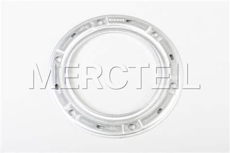 Buy The Spare Part Mercedes Benz A1714710110 Cover Ring