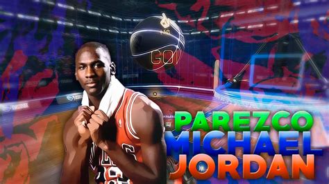 Rocket League Baloncesto Parezco Michael Jordan YouTube