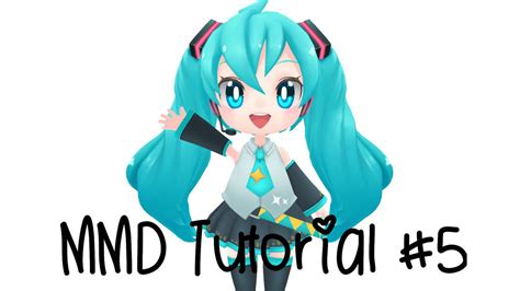 Mmd Tutorial 5 How To Usefix Line Effect By Xxwtf Basesxx On Deviantart