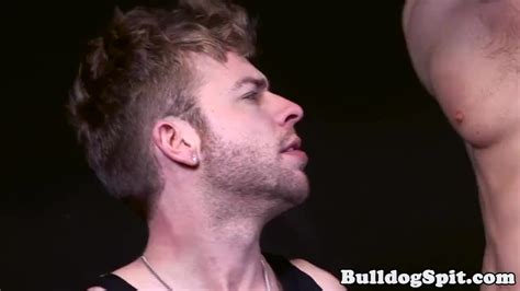 Ripped Master Dominating Submissives Ass Porn Videos T8