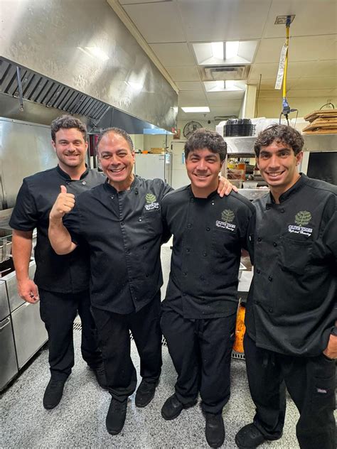 Madison Moore - Madison Moore added a new photo.