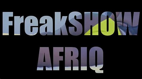 Black Pussy Show Videos XVIDEOS