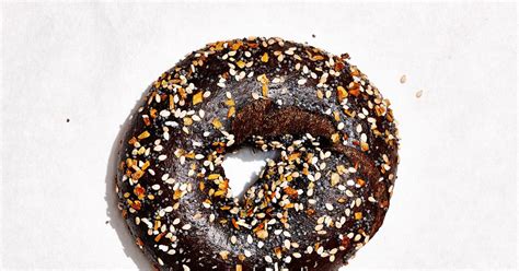 How Sadelle’s Baker, Melissa Weller, Plans to Revive the Bagel