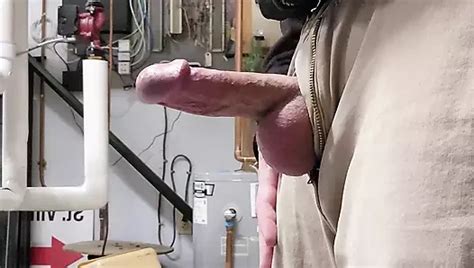 Tight Ass Spread And Hard Cock XHamster
