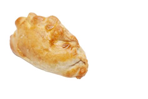 Cornish Pasty Png Vector Psd And Clipart With Transparent Background