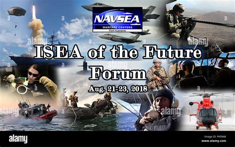 Port Hueneme Calif—naval Surface Warfare Center Port Hueneme Division Nswc Phd A Field