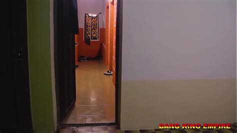 Best Dick Riding Search XVIDEOS