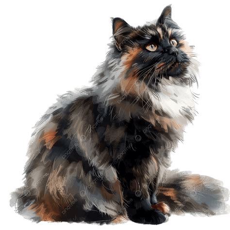 long haired cats for sale 12