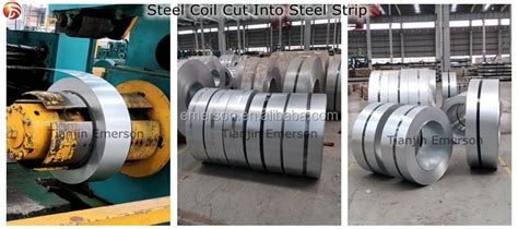 Z275 Zn Al Mg Alloys Superdyma Zinc Aluminum Magnesium Coated Steel