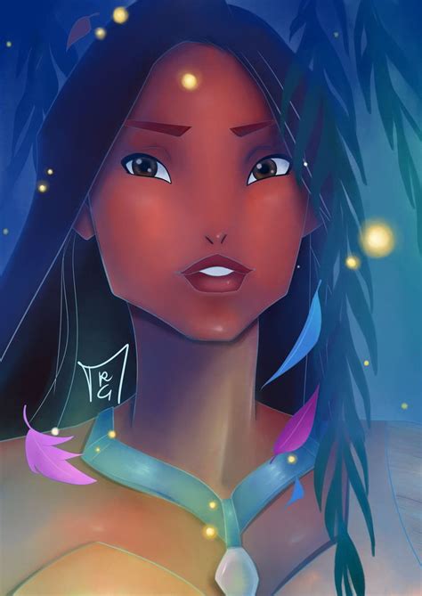 Pin On Pocahontas Disney Princess Pocahontas Disney Princess Art