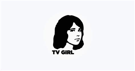 ‎TV Girl - Apple Music