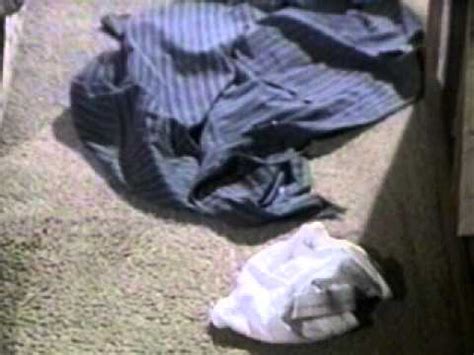 Gay Pornodrama 3 Blackmailed Epilogue YouTube