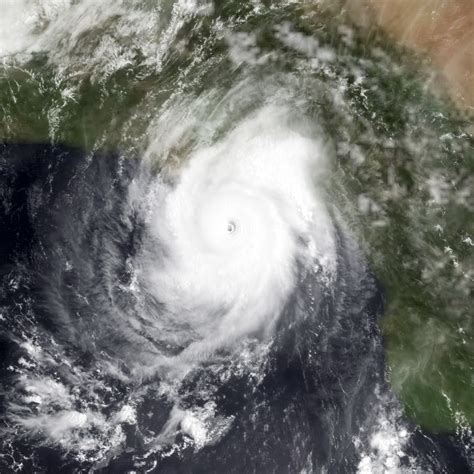 Hurricane Alex 2021 Landon53 Hypothetical Hurricanes Wiki Fandom