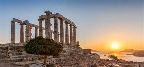 Cruceros Por El Mediterr Neo Precios De Las Vacaciones En Las Islas