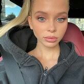 Alla Bruletova Bruletova Nude OnlyFans Leaks Fappening Page FappeningBook