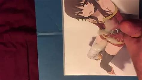 Konosuba Sop Megumin Gay Porn Xhamster