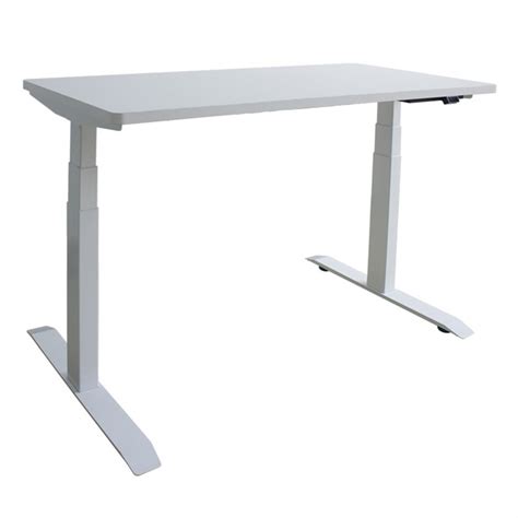 china executive desk manufacturers suppliers factory custom service