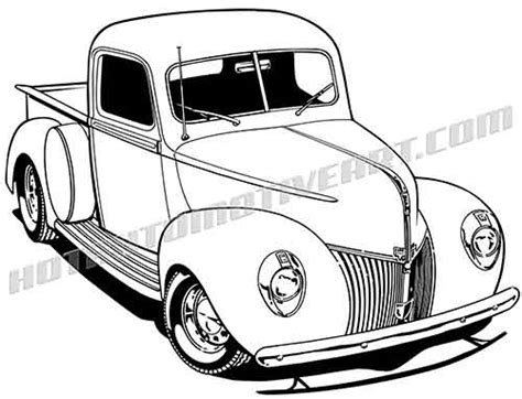 Ford Logo Vector at GetDrawings | Free download