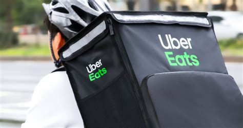 【202412最新】uber Eats配達パートナー、報酬の仕組み・よくある質問！ウーバーイーツを徹底解説 自動運転ラボ