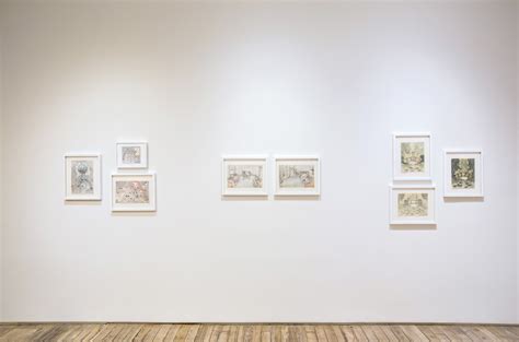 Charles Steffen After Rodin And The One Eyed Nude Exhibitions Andrew Edlin Gallery