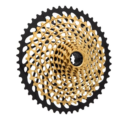 Sram Mtb Kassette Xg Eagle Fach Maciag Offroad