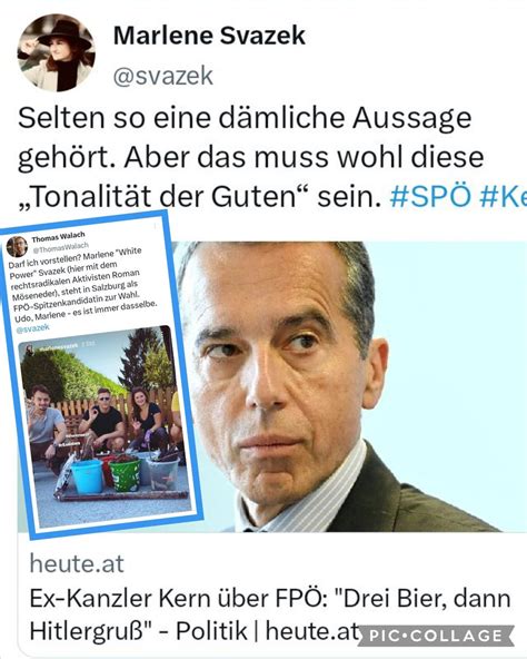 Rinaldo Mogyorosy On Twitter Das Ging Jetzt Aber Schnell