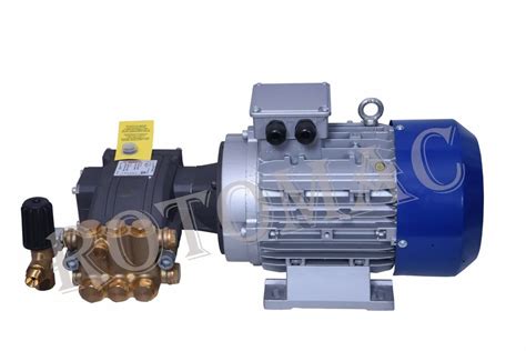 Hawk High Pressure Pump At Rs 86000 00 Piece Bengaluru ID