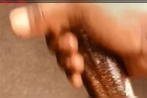 Big Black Dick Stroked Gay Porn Feat Jerk Master XHamster
