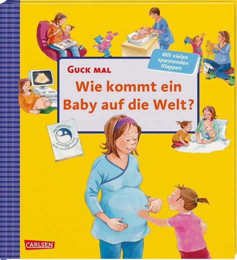 Aufklärungsbücher für Kinder und Jugendliche Bücher über Liebe Sex Pubertät