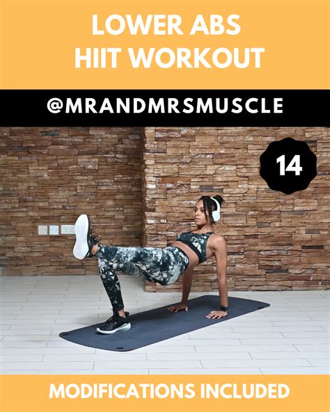 abs ideas abs workout  abs fitness body