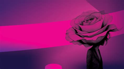 Deception & Desire | National Opera Studio