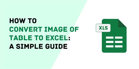 how to find percent change in excel 1