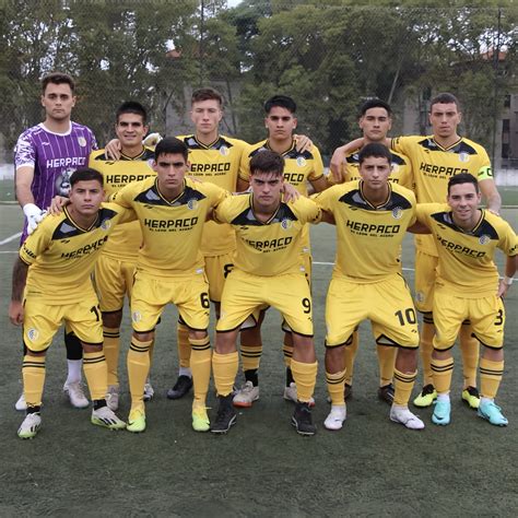 TERCERA DE LA B. FECHA 8