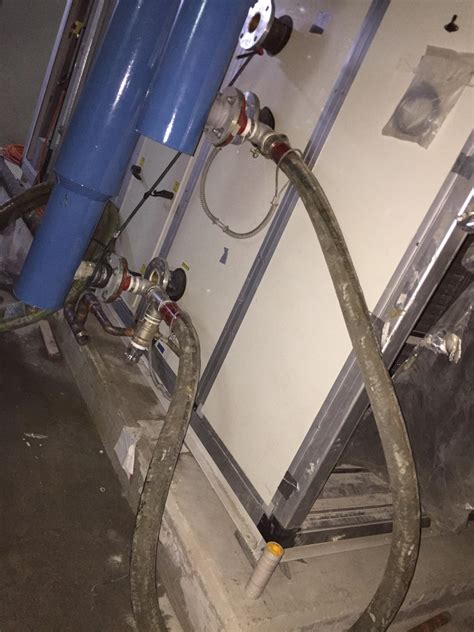 Winner Construction & Engineering Pte Ltd