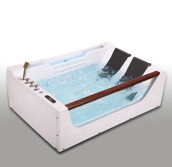 Two Person Hot Tub Side Panels - Buy Hot Tub Side Panels,Indoor ...