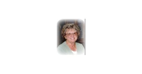 Mary Shaw Obituary 2010 Boise Id Idaho Statesman