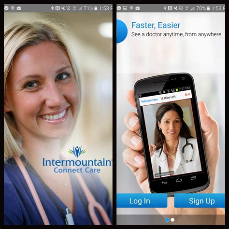 7 Apps Every New Mom Needs - Housewife Eclectic