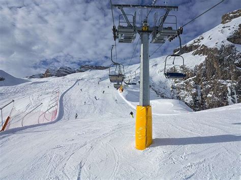 Arabba Skiing holidays | Ski holiday Arabba | Italy | Iglu Ski