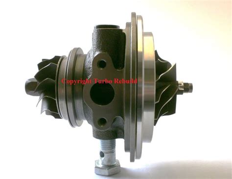 Enhanced Turbo Audi S3 Tt K04 K04 020 K04 022 K04 023 Hybrid