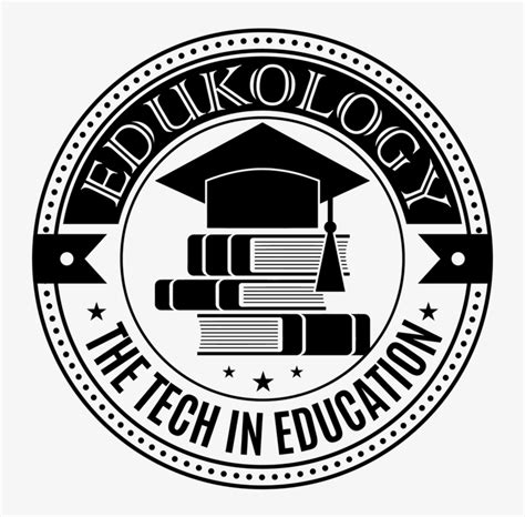 zoomview  transparent png  pngkey