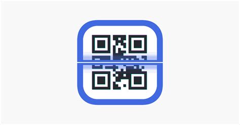 ‎lector De Código Qr Escanear En App Store