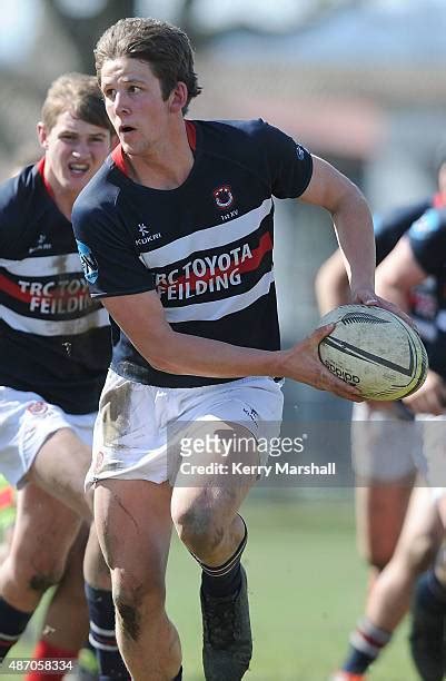 Feilding High School Photos And Premium High Res Pictures Getty Images