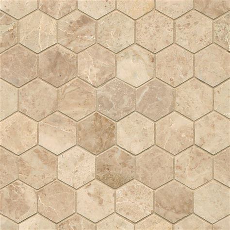 40 beige bathroom tiles ideas and pictures