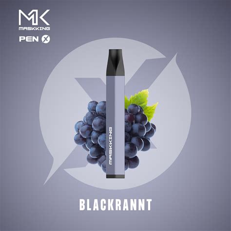 Maskking Pen X Rechargeable E Hookah Wholesale Vape Juice Alibaba Puff