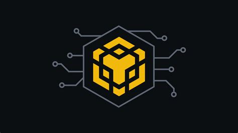 What Is Bnb Chain Binance Academy