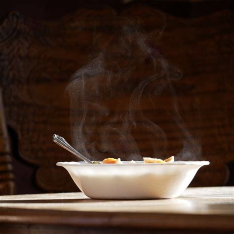 Food Soup Hot Free Photo On Pixabay Pixabay