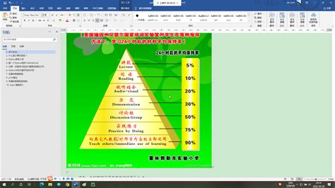 Python入门零基础 02 编程的学习方法 Python入门零基础 Python入门零基础 哔哩哔哩视频